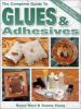 The_complete_guide_to_glues___adhesives