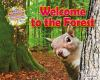 Welcome_to_the_forest