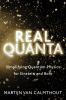 Real_quanta