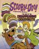 Scooby-Doo__a_subtraction_mystery