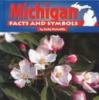 Michigan_facts_and_symbols