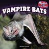Vampire_bats