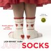 Just_socks