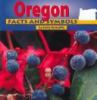 Oregon_facts_and_symbols