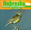 Nebraska_facts_and_symbols