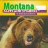 Montana_facts_and_symbols