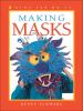 Making_masks