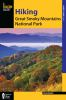 Hiking_Great_Smoky_Mountains_National_Park