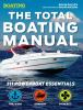 The_total_boating_manual