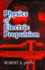 Physics_of_electric_propulsion