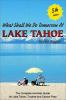 What_shall_we_do_tomorrow_at_Lake_Tahoe