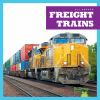 Freight_trains