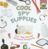 Cool_spy_supplies