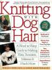 Knitting_with_Dog_Hair__