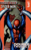 Ultimate_Spider-Man__vol__3