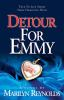 Detour_for_Emmy