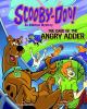 Scooby-Doo__an_addition_mystery
