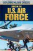 Jobs_in_the_U_S__Air_Force