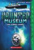 The_haunted_museum