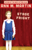 Stage_fright