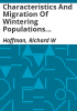 Characteristics_and_migration_of_wintering_populations_of_Colorado_white-tailed_ptarmigan