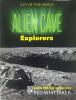 Meet_NASA_inventor_William__Red__Whittaker_and_his_team_s_alien_cave_explorers