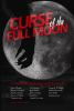 Curse_of_the_full_moon