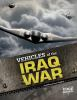 Vehicles_of_the_Iraq_War