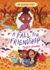 A_fall_for_friendship