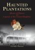 Haunted_plantations