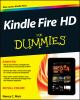 Kindle_fire_hd_for_dummies