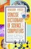 Random_House_concise_dictionary_of_science___computers
