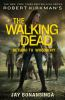 Robert_Kirkman_s_The_Walking_Dead