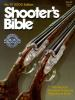 Shooter_s_bible