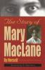 The_story_of_Mary_MacLane