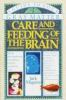Care_and_feeding_of_the_brain