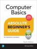 Computer_basics_absolute_beginner_s_guide