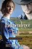 Independence_trail
