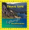 Trail_Life