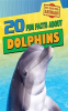 20_fun_facts_about_dolphins