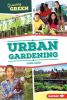 Urban_gardening