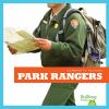 Park_rangers
