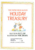 The_Family_read-aloud_holiday_treasury
