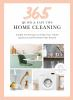 365_Quick___Easy_Tips_Home_Cleaning