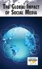 The_global_impact_of_social_media