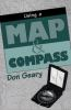 Using_a_map_and_compass