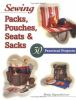 Sewing_packs__pouches__seats___sacks
