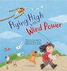 Flying_high_with_wind_power