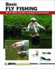 Basic_fly_fishing