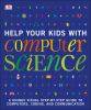 Help_your_kids_with_computer_science